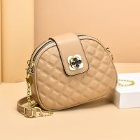 uploads/erp/collection/images/Luggage Bags/YingYue/XU0605272/img_b/XU0605272_img_b_4